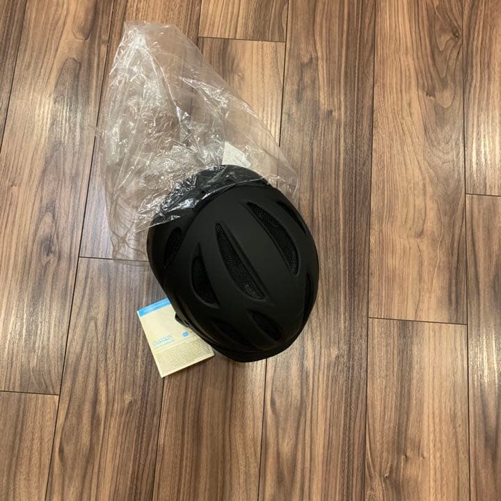 乗馬スターター全部揃ってたセット