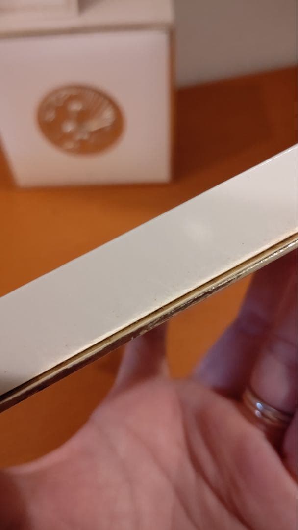 初代 1991年 パウダー等全て未使用品！ミラノコレクション カネボウ