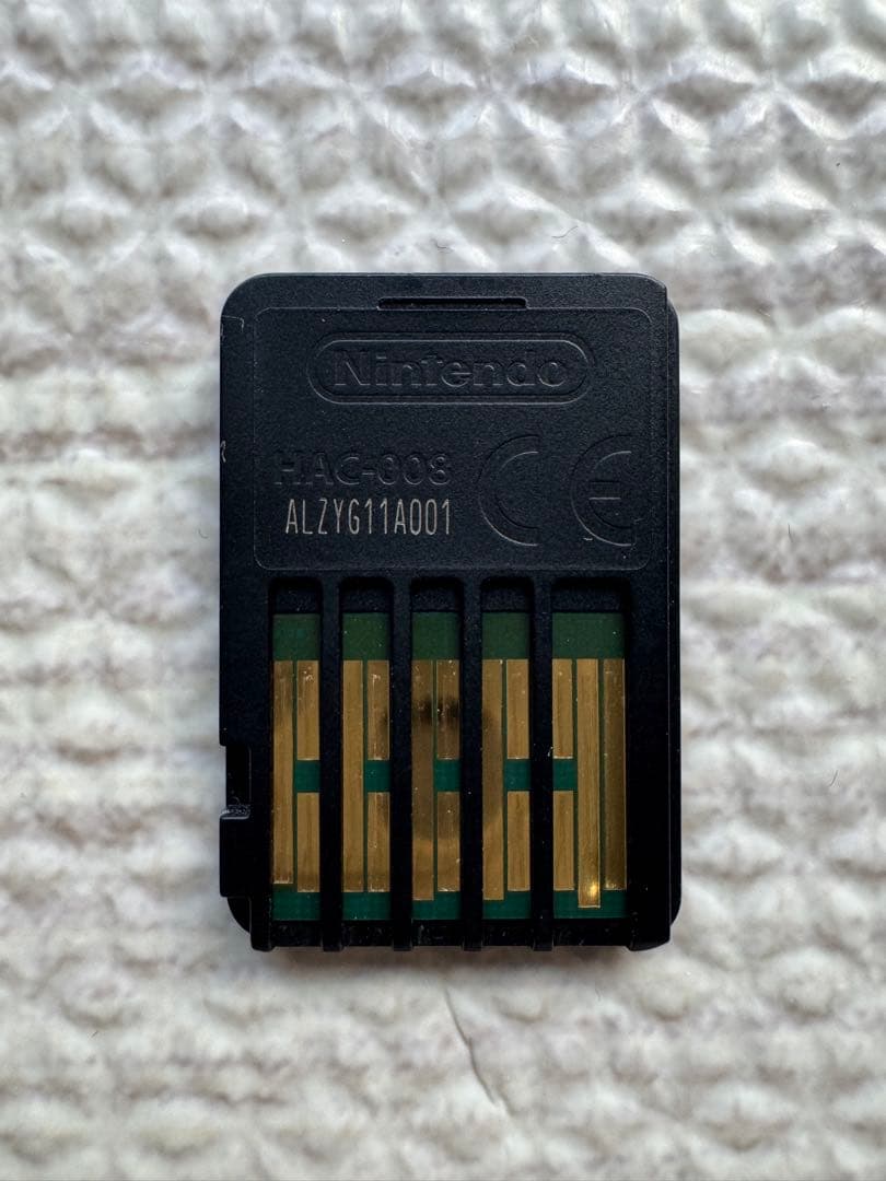 ポケットモンスター バイオレット + 追加コンテンツ　ゼロの秘宝 Switch