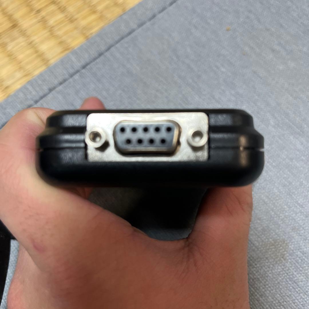 トヨタヴィッツ(NCP131系)サブコンその他まとめ売り