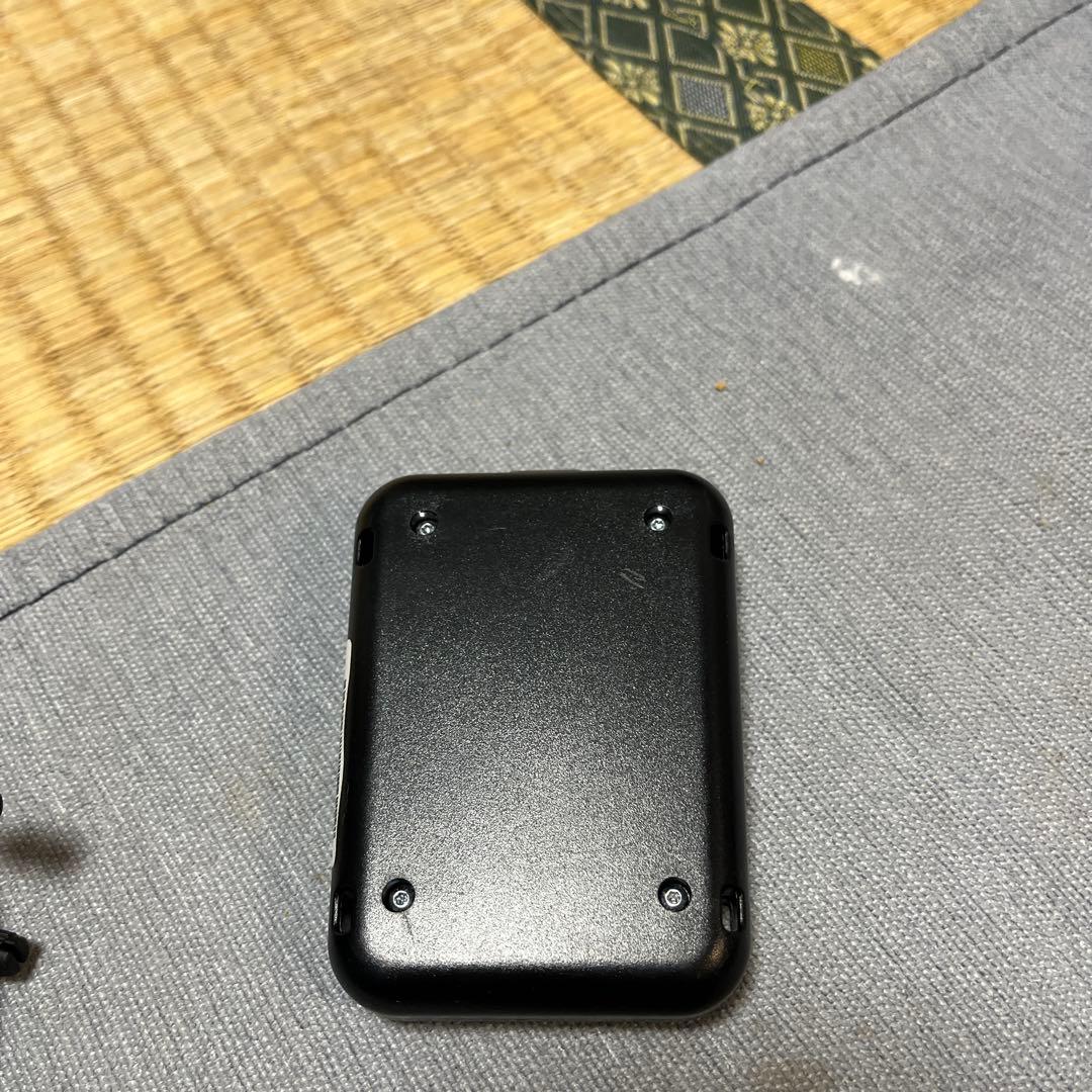 トヨタヴィッツ(NCP131系)サブコンその他まとめ売り