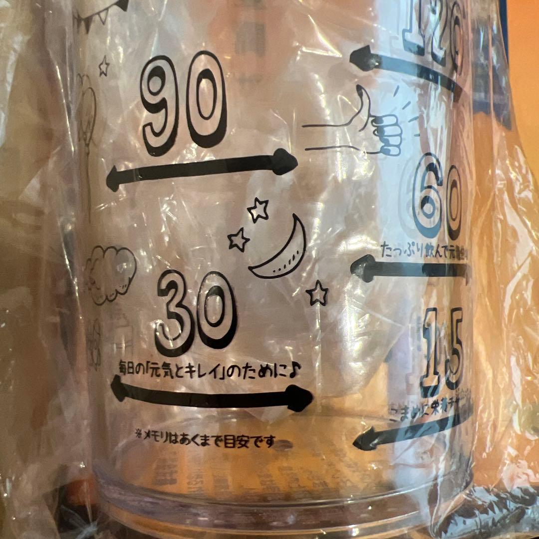 豊潤サジー 1000ml×3本 サプリ×2袋 計量カップ セット 健康 鉄分補給