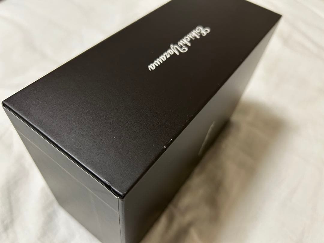 矢沢永吉 TREASURE BOX 5枚セット