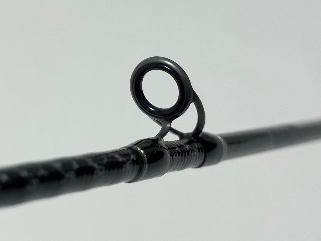 【シマノ】19グラップラーType J B60-3