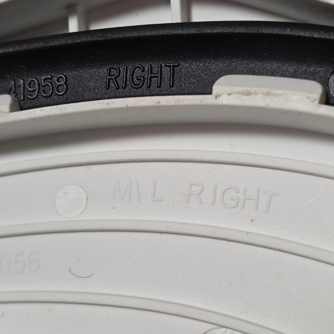 スノボ 2点セットBURTON RIPCORD 150 SALOMON SP1