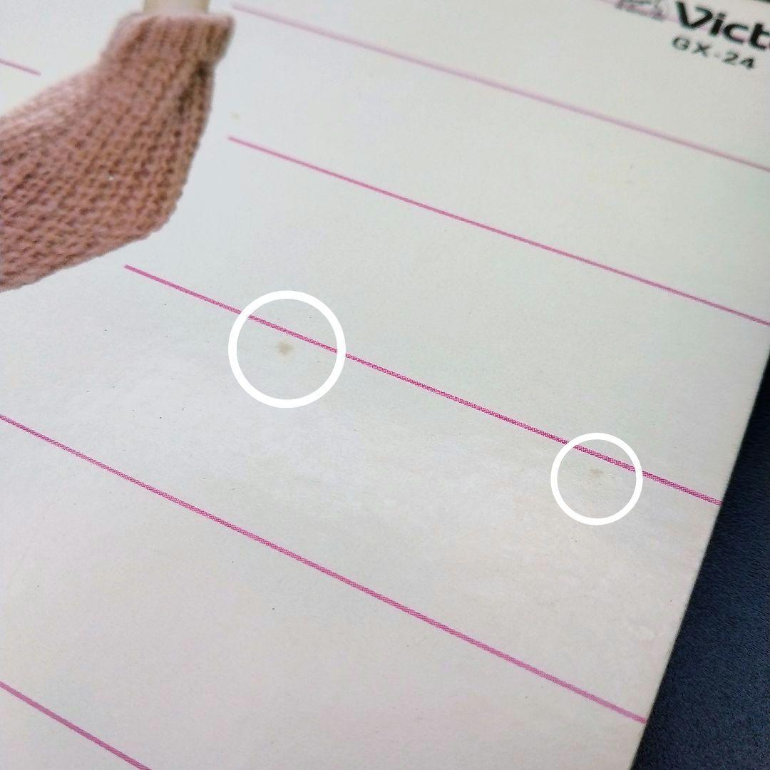 【確認用ページ】ピンクレディー　「ベストヒットアルバム」　LPレコード