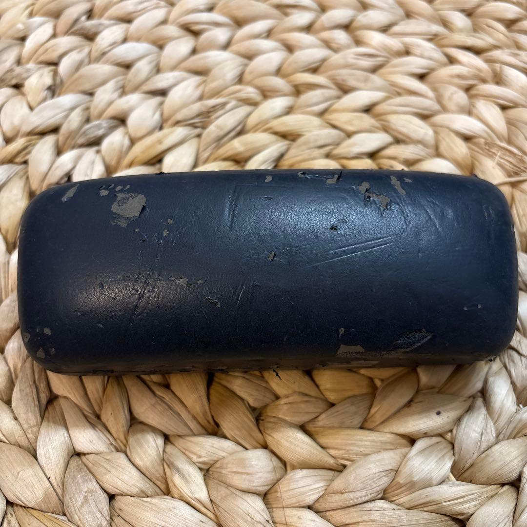 UNITED ARROWS別注 KANEKO OPTICAL