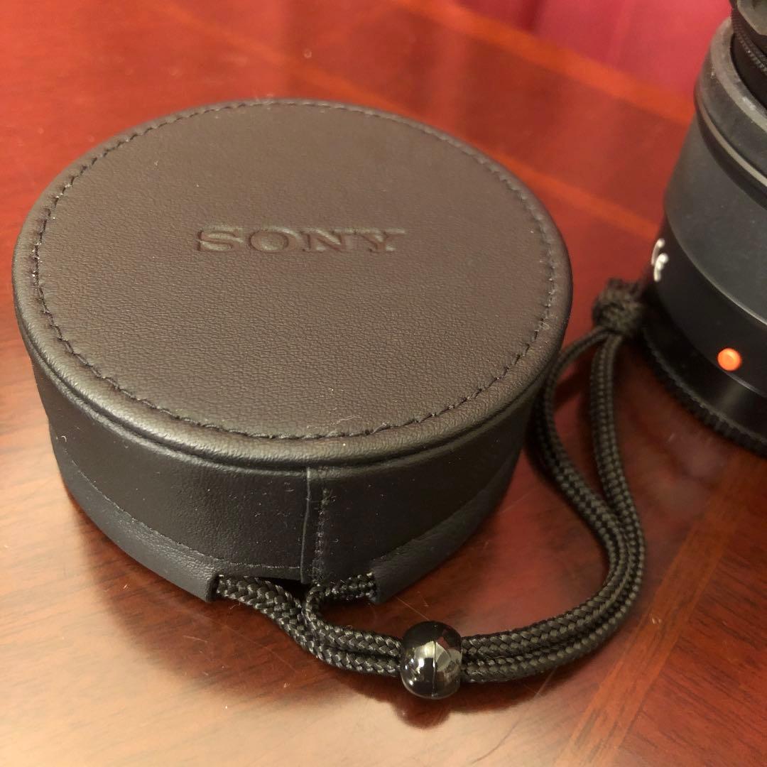 FISH-EYE 2.8/16 フィッシュアイレンズ