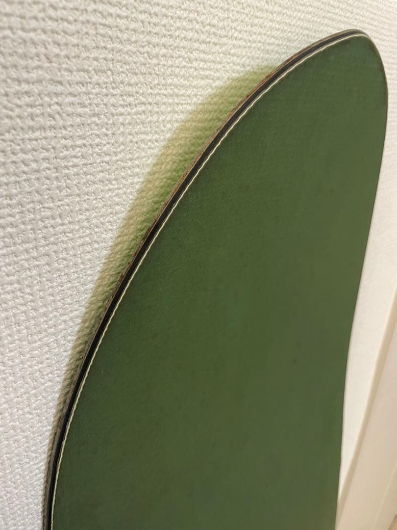 2018-2019 NITRO POW 154cm パウダーボード　ナイトロ