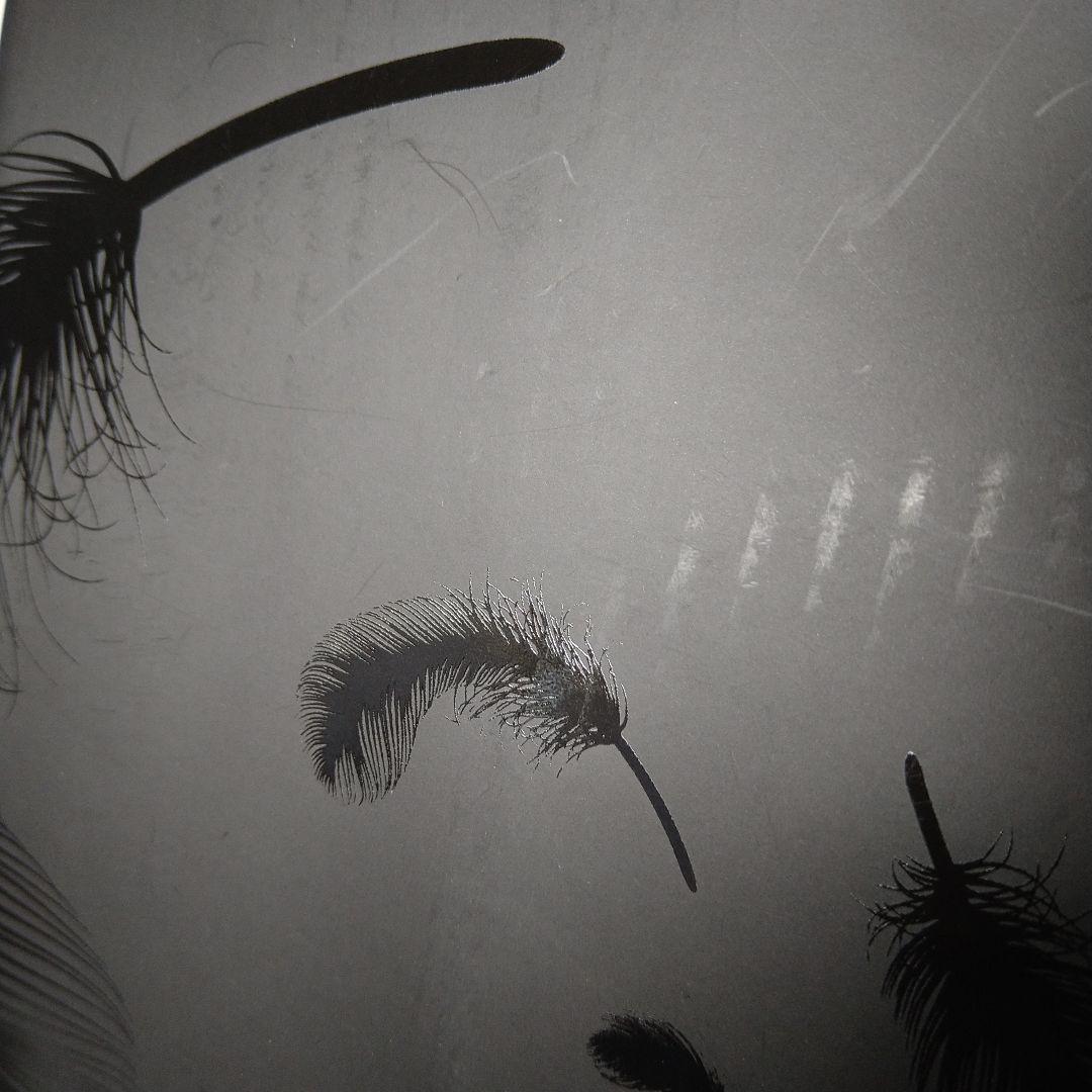 スリップノット DAY OF THE GUSANO DVD