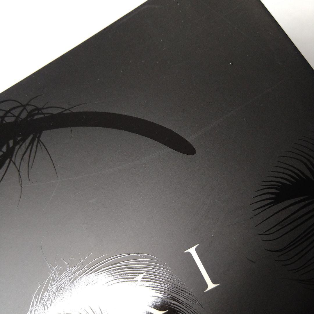 スリップノット DAY OF THE GUSANO DVD