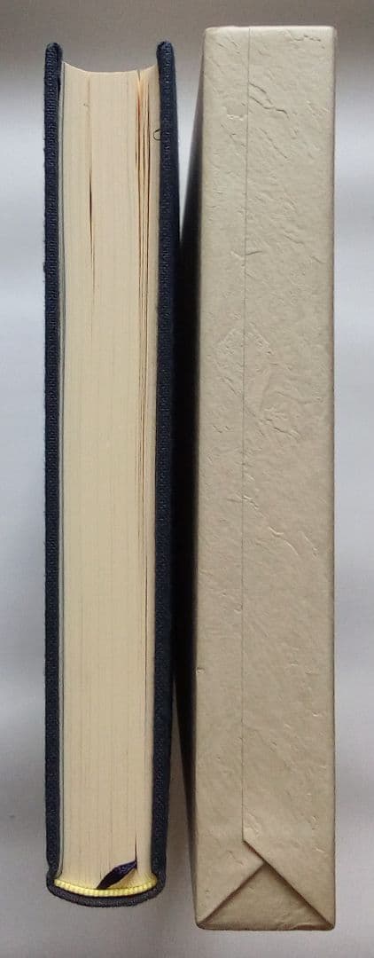 非売品）北海道帯広市の百貨店「藤丸創業百年史」