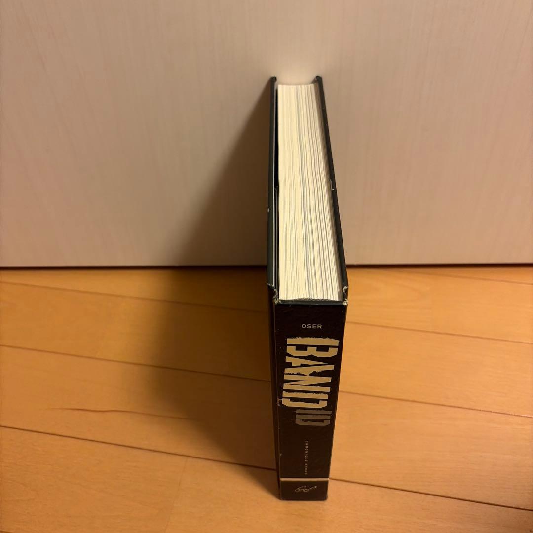 アート・デザイン・音楽 BAND ID: The Ultimate Book of Band Logos