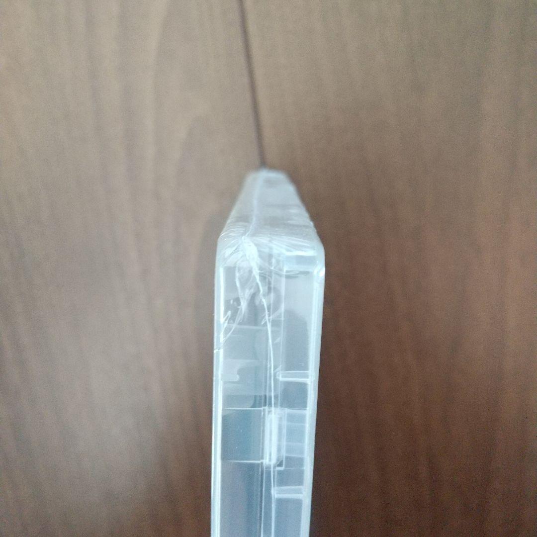 窓辺にて DVD 映画