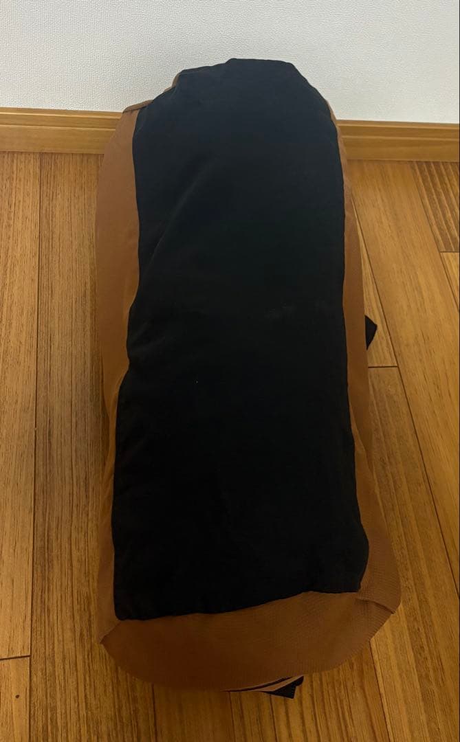 carhartt カーハート ボストンバッグ ドラムバッグ スポーツバッグ