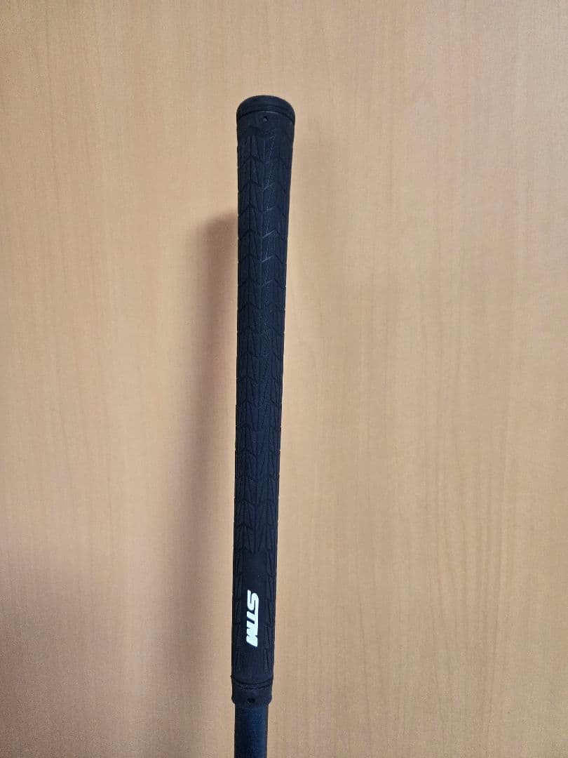 PING G425 ユーティリティ 5UT