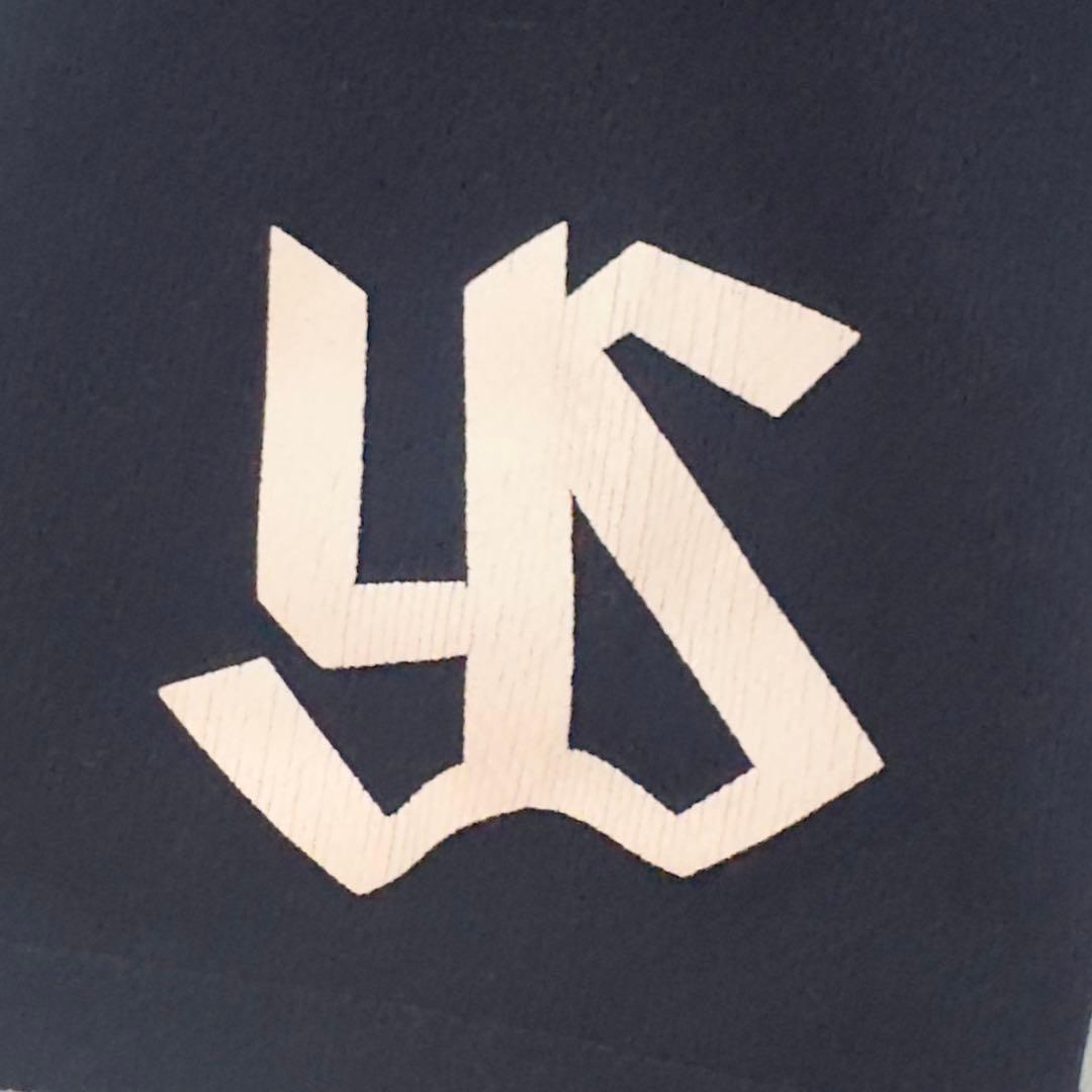 【激レア】東京ヤクルトスワローズ 2013年 イースタン 優勝 ユニフォーム