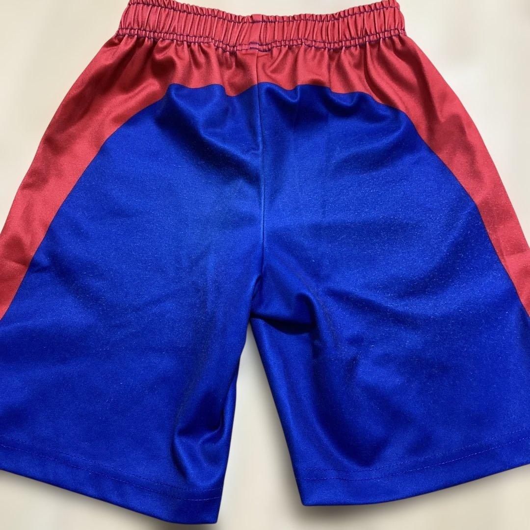 テリオス　ジャージ　上下セット　145 140