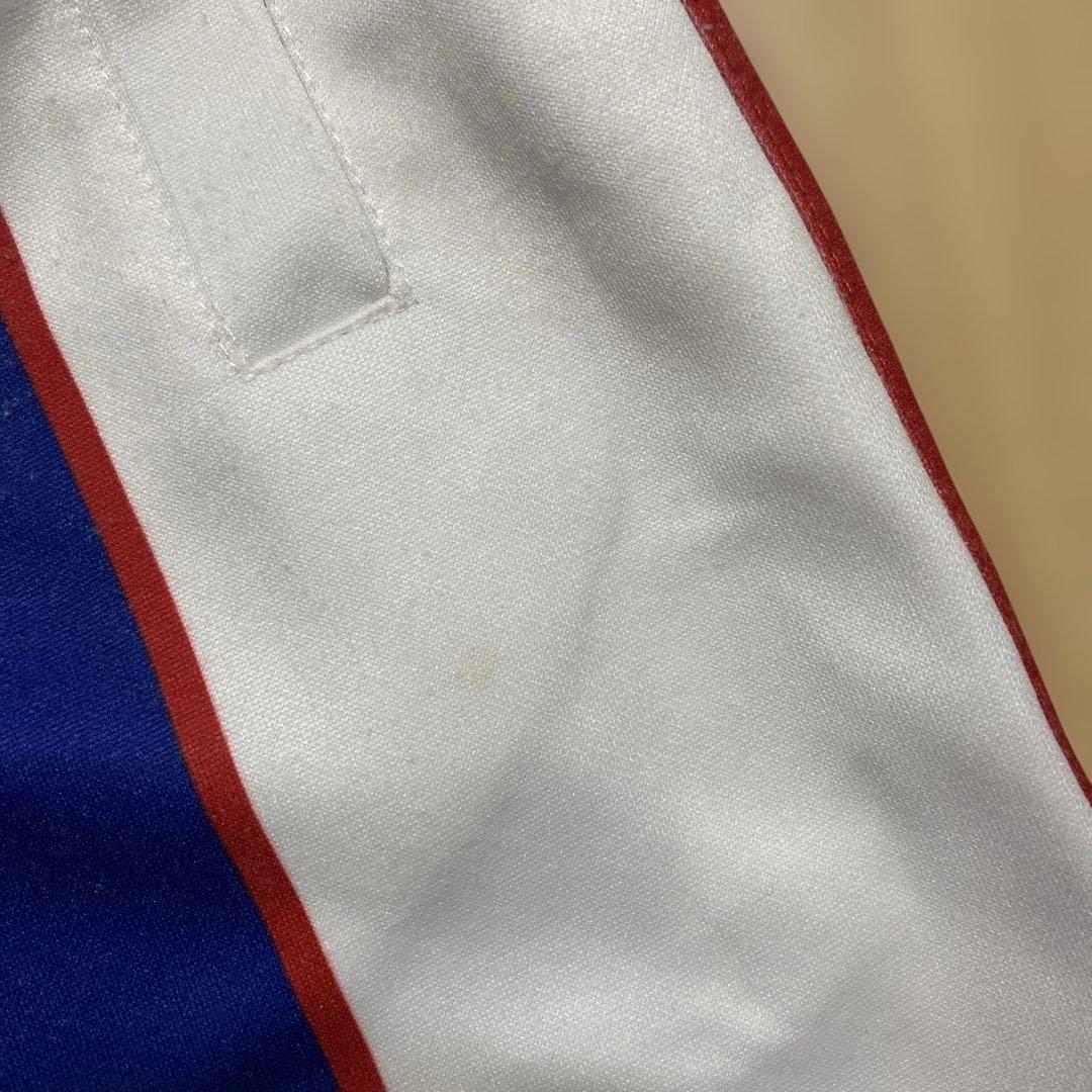 テリオス　ジャージ　上下セット　145 140