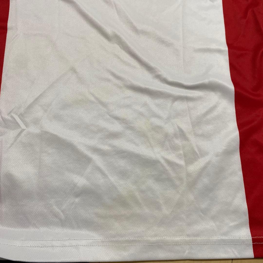 テリオス　ジャージ　上下セット　145 140