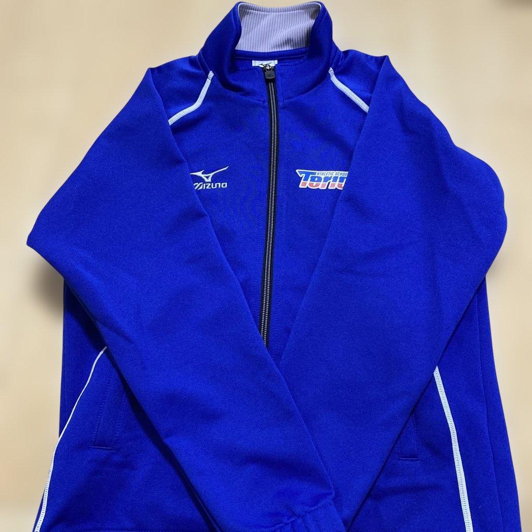 テリオス　ジャージ　上下セット　145 140