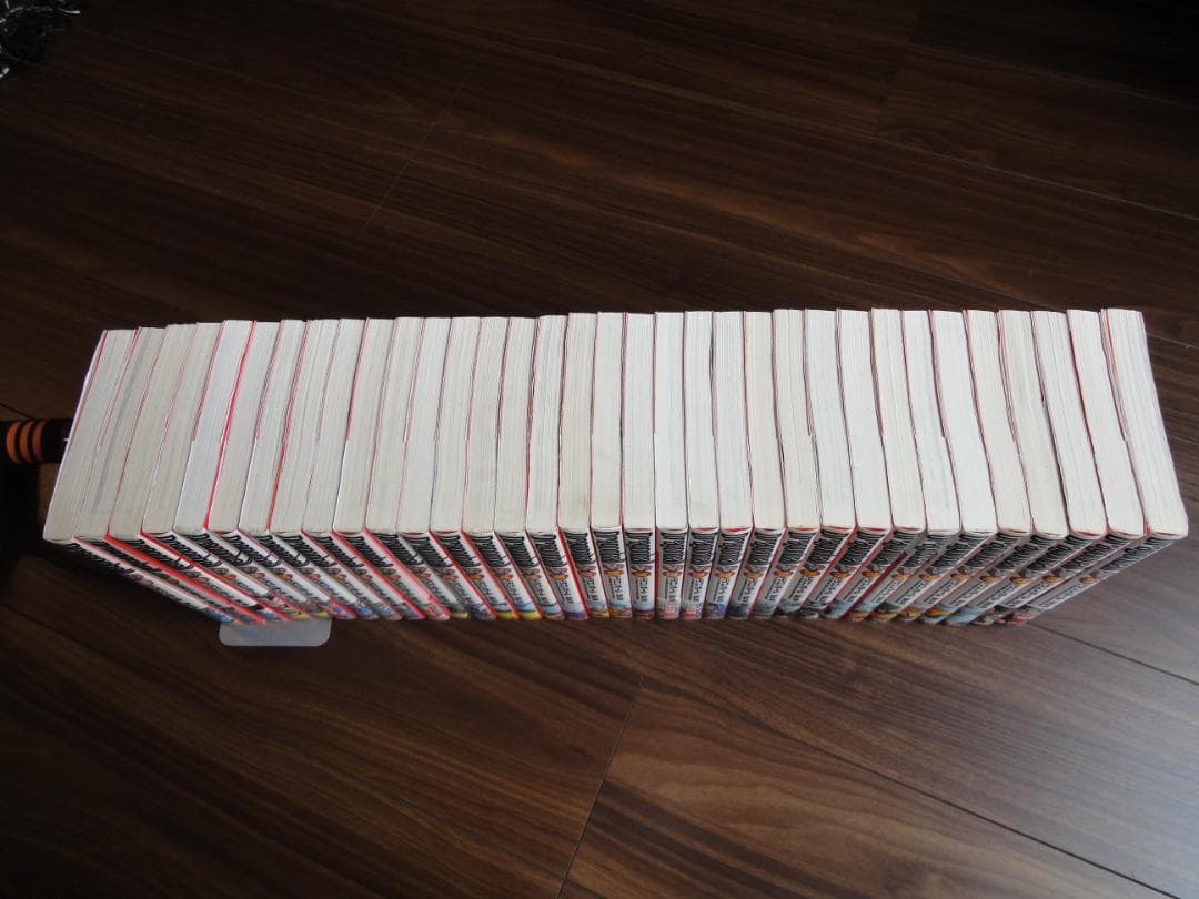 鳥山明氏三回忌ますます貴重愛蔵版ドラゴンボール完全版全巻セット1-34巻初版多数