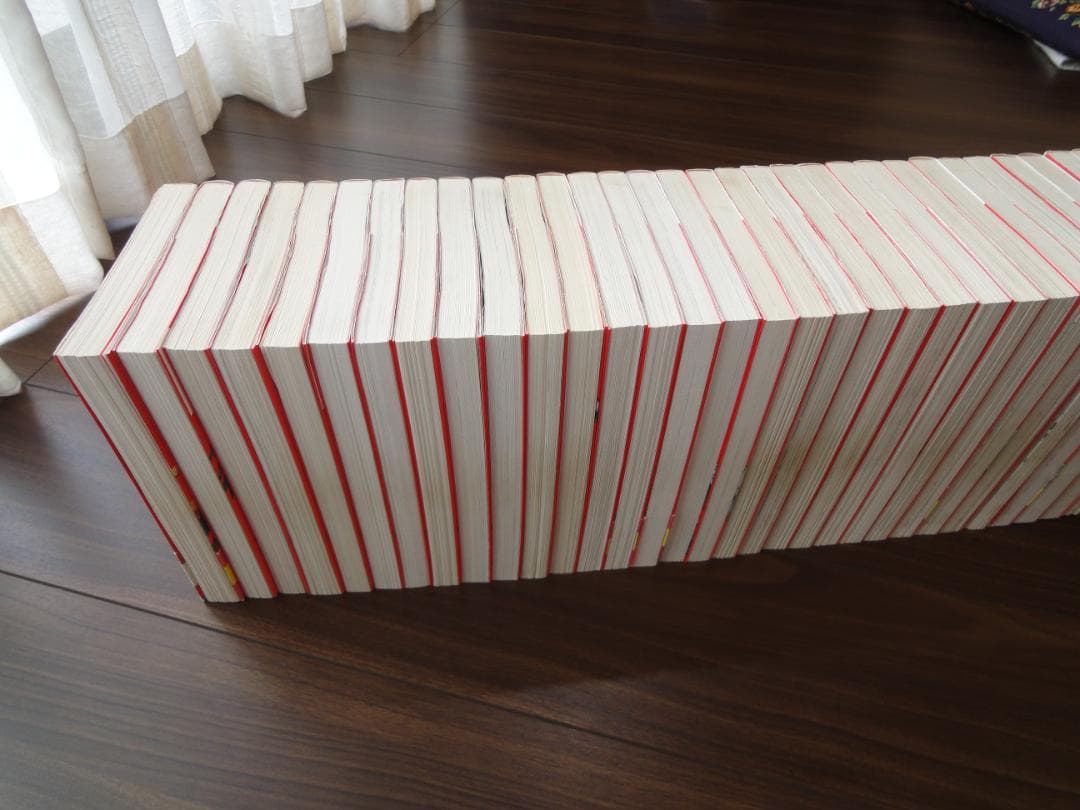 鳥山明氏三回忌ますます貴重愛蔵版ドラゴンボール完全版全巻セット1-34巻初版多数