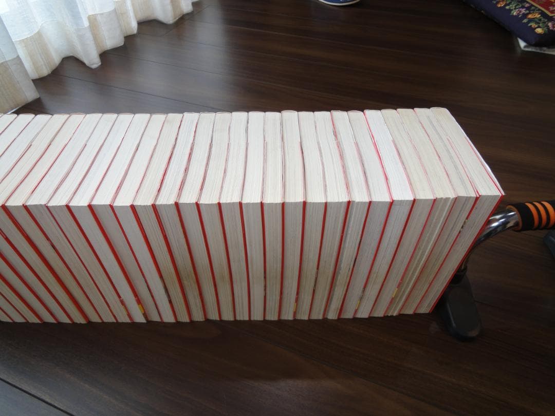 鳥山明氏三回忌ますます貴重愛蔵版ドラゴンボール完全版全巻セット1-34巻初版多数