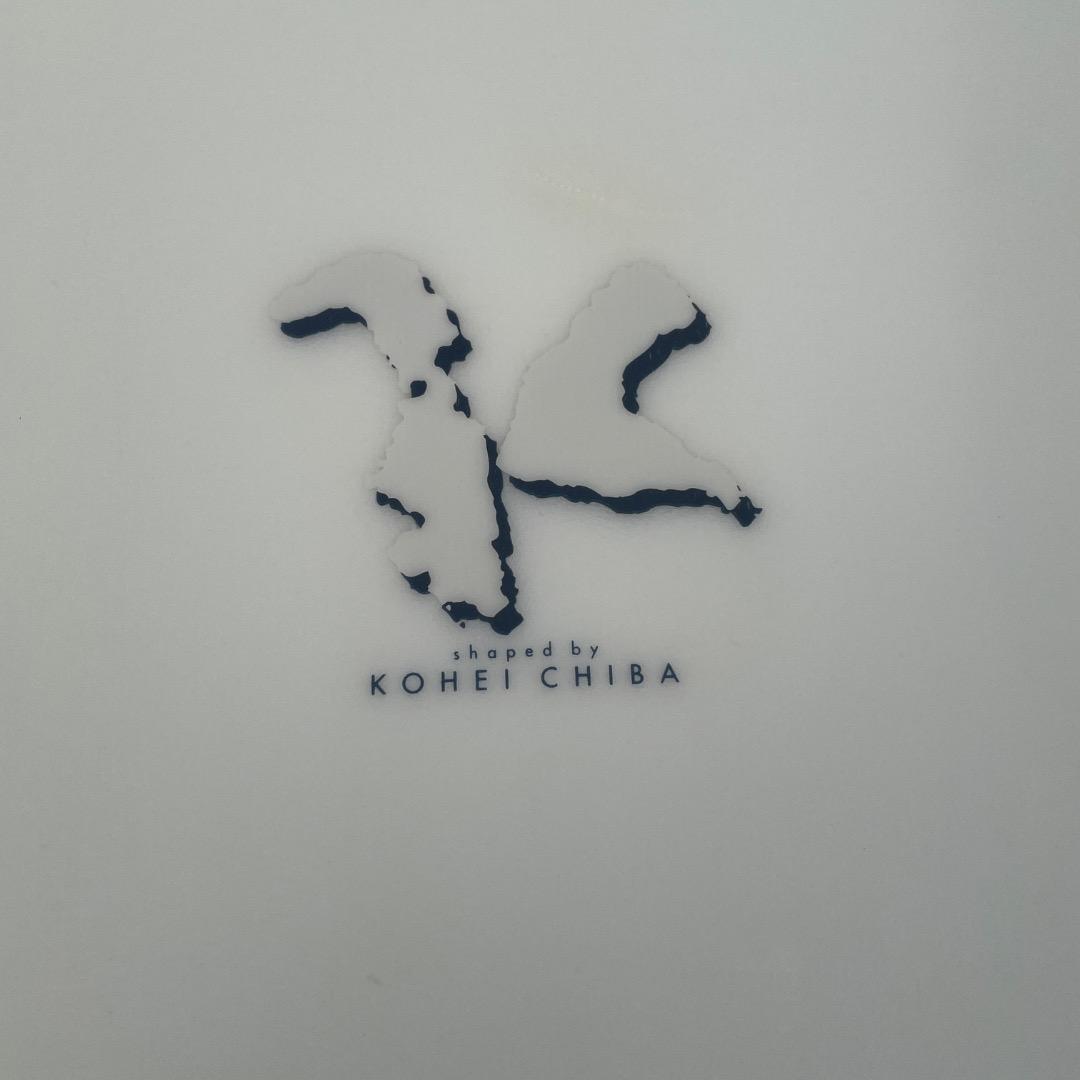 【送料込】303 Pau Hana 7’6 ミッドレングス 現状品（軽補修推奨）