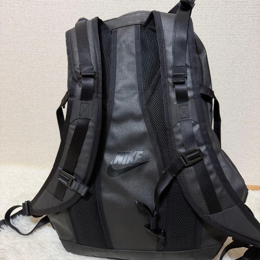 希少✨NIKE シャイアン2000ユージーン/BLK/BA4385-030