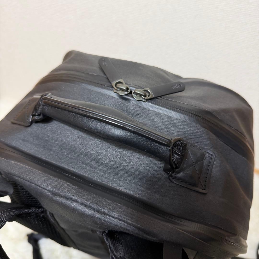 希少✨NIKE シャイアン2000ユージーン/BLK/BA4385-030