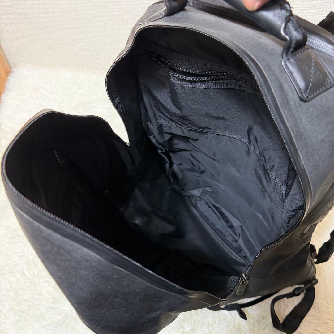 希少✨NIKE シャイアン2000ユージーン/BLK/BA4385-030