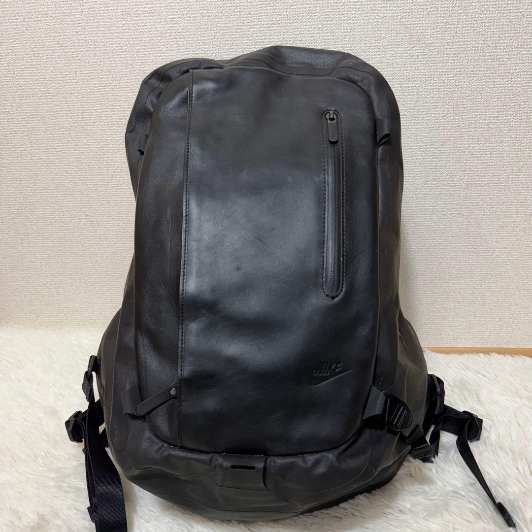 希少✨NIKE シャイアン2000ユージーン/BLK/BA4385-030