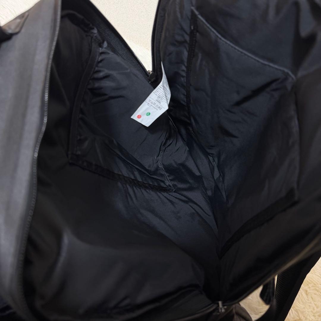 希少✨NIKE シャイアン2000ユージーン/BLK/BA4385-030