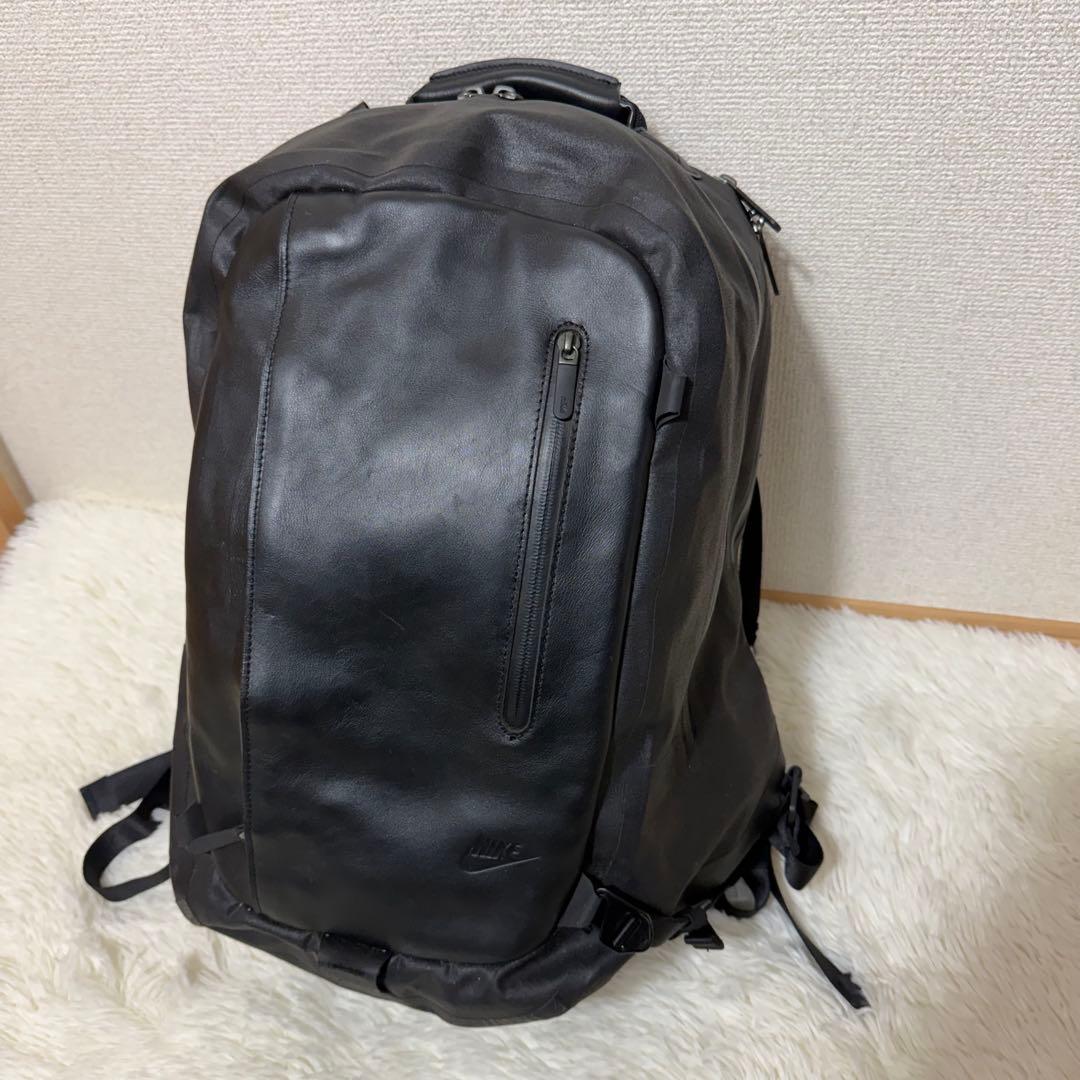 希少✨NIKE シャイアン2000ユージーン/BLK/BA4385-030