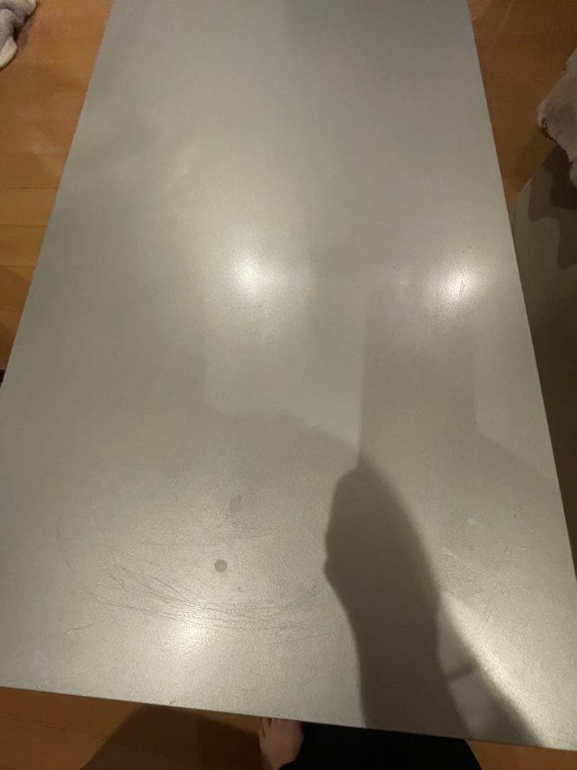 カッシーナイクスシー　Cassina LOTUS シアターボード