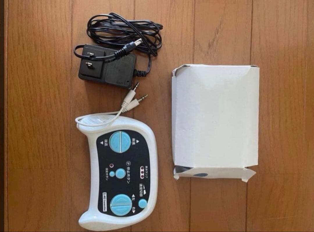 リングボーイ　ラジコンカー　結婚式　ラジコンカーリングボーイ リングガール