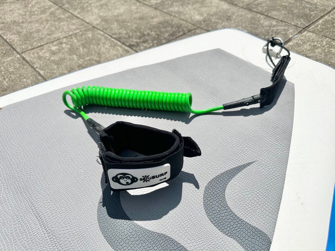 LAHAINA ラハイナ フィッシング サップ SAP 釣り用