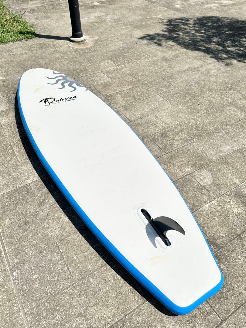 LAHAINA ラハイナ フィッシング サップ SAP 釣り用