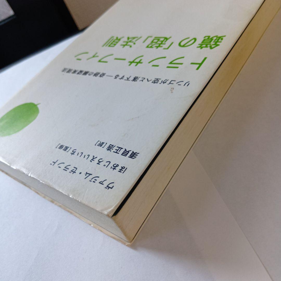 トランサーフィン 鏡の「超」法則