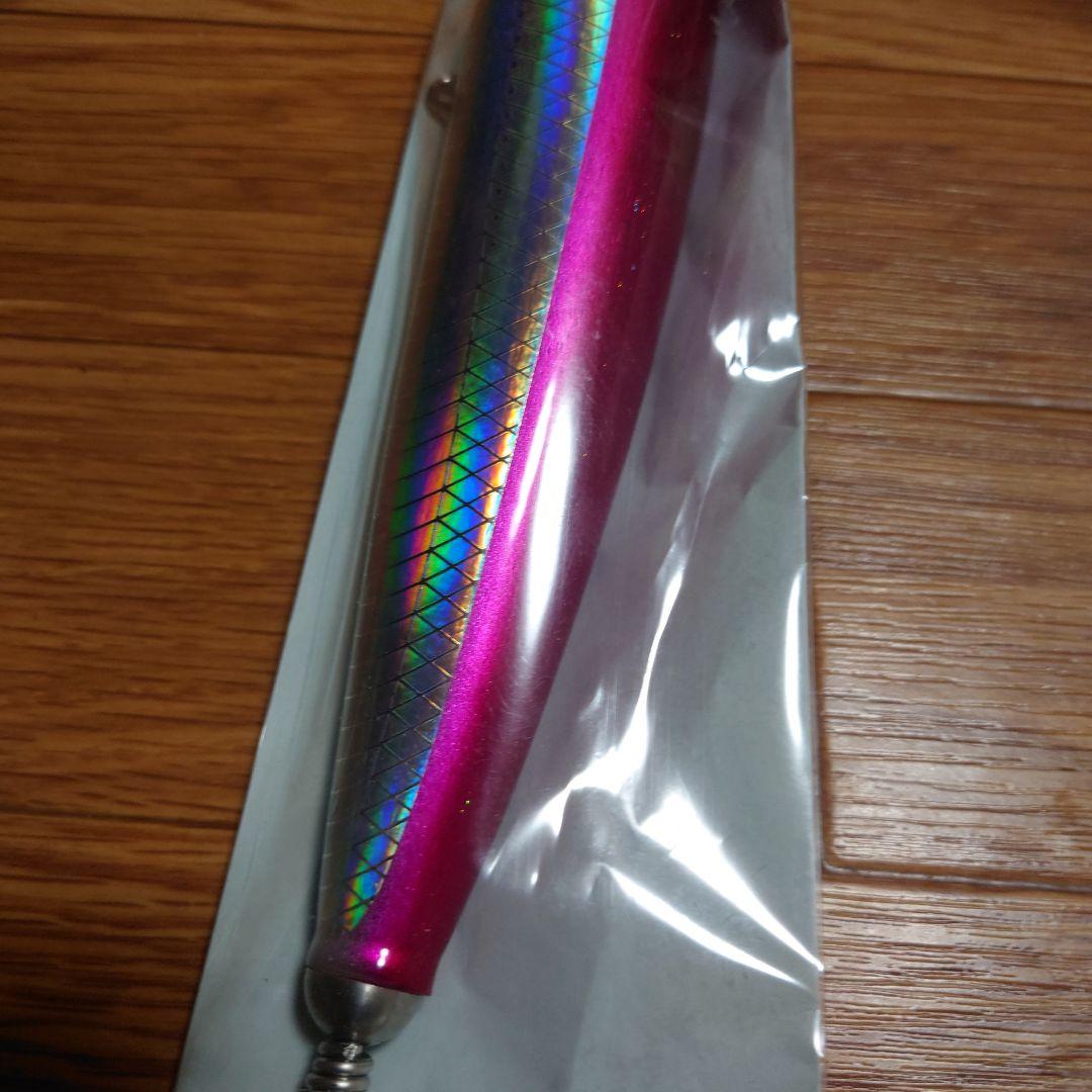 CB ONE シービーワン　ライアン230