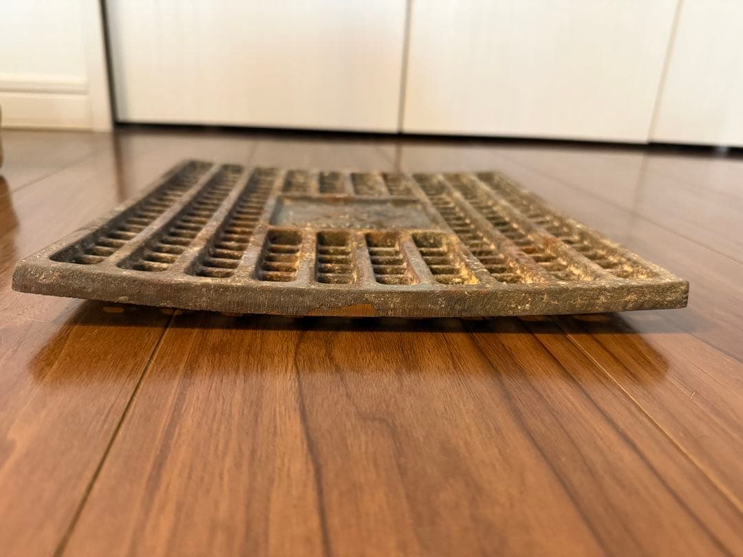 スノーピーク　焚き火台Mセット