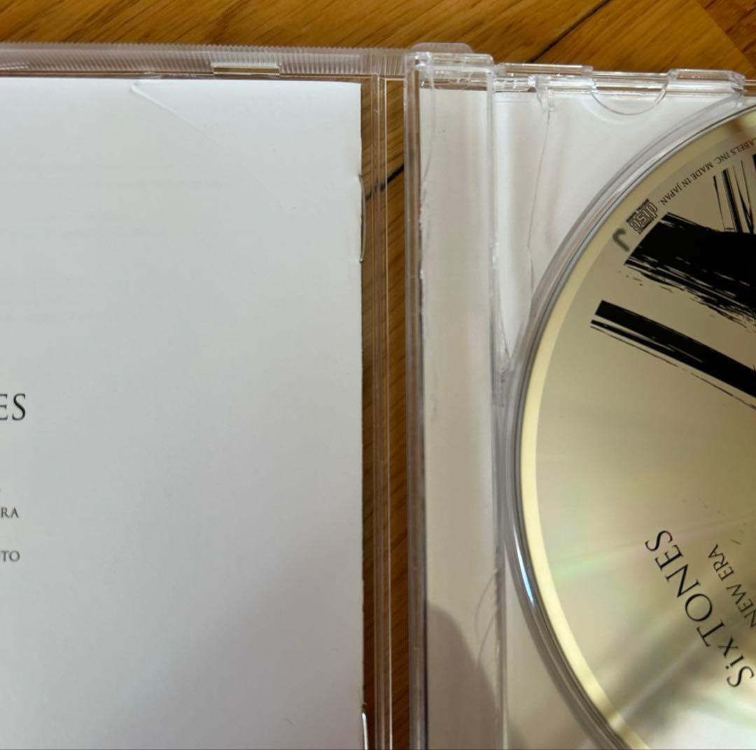 ゆきさん専用 NEW ERA 3DS LL