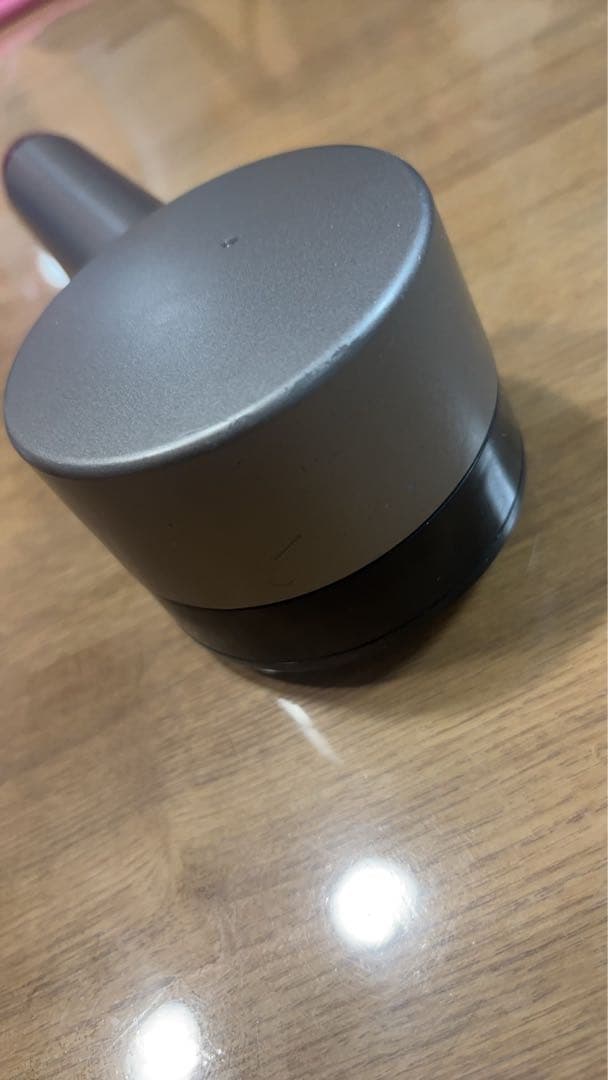 H*S様 アムウェイ　バスルーム浄水器