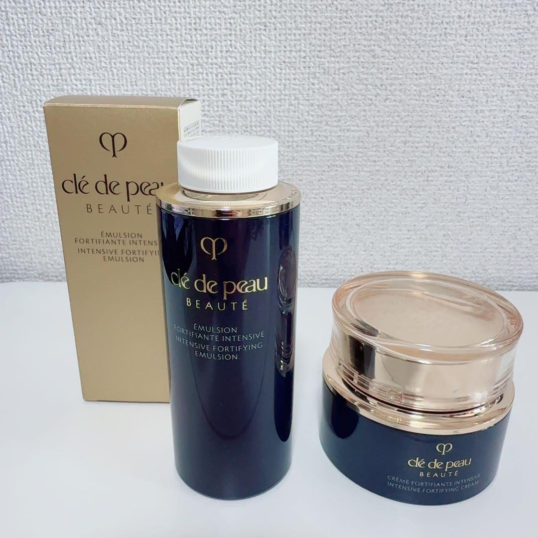 【空容器】クレドポーボーテ　11本