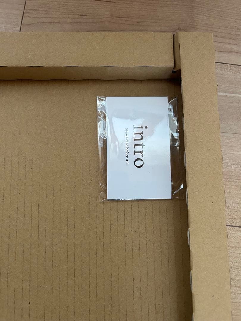 テーブル・チェア・ハンモック nodel Design Butterfly TABLE / S