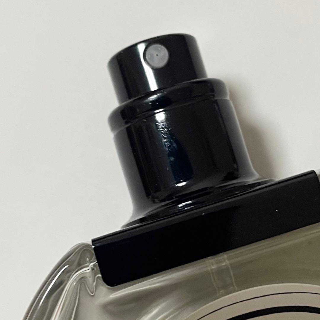 diptyque フィロシコス オードトワレ + オルフェオン オードパルファン