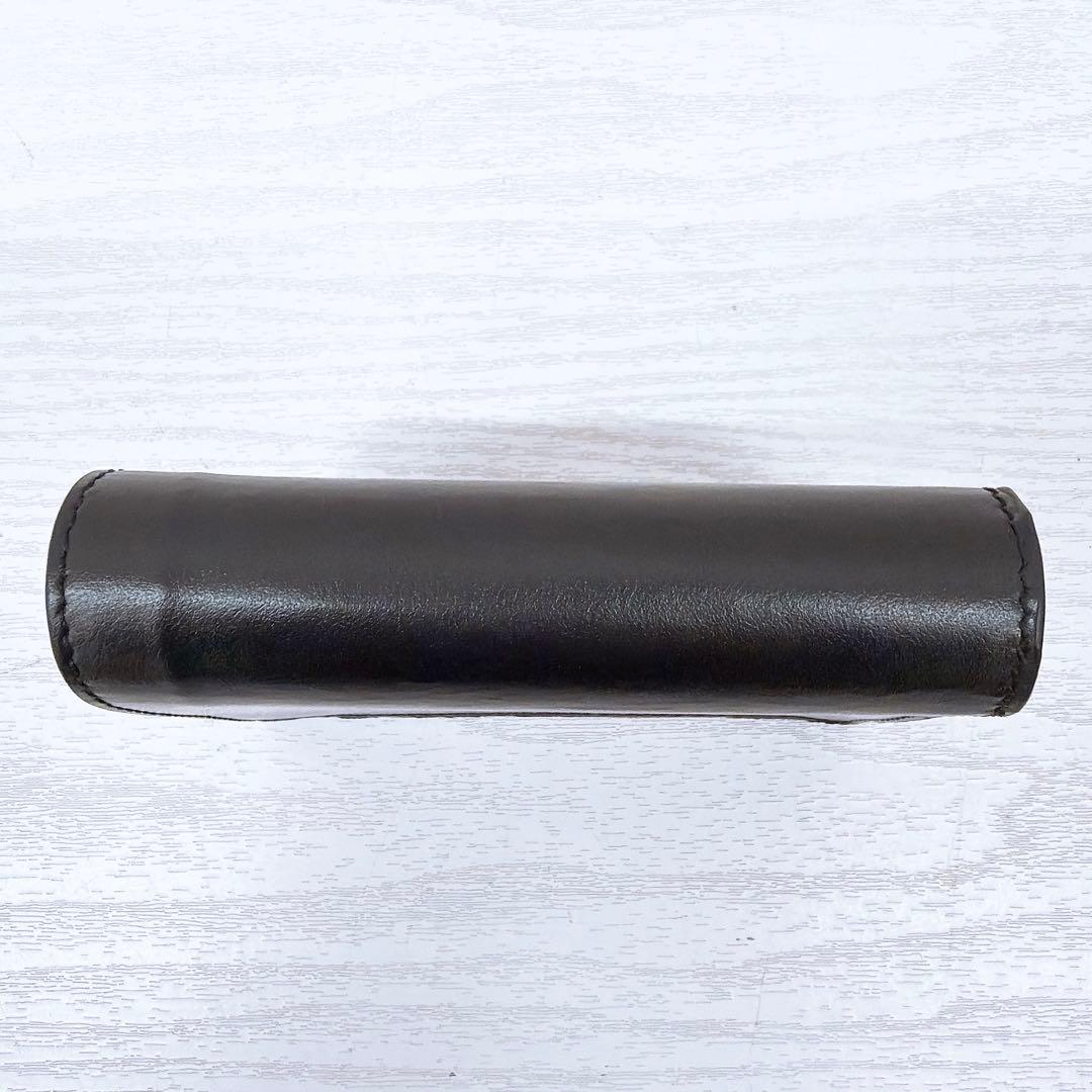 【のほほん】ディースクエアード ICON ウォレット 二つ折り財布 財布