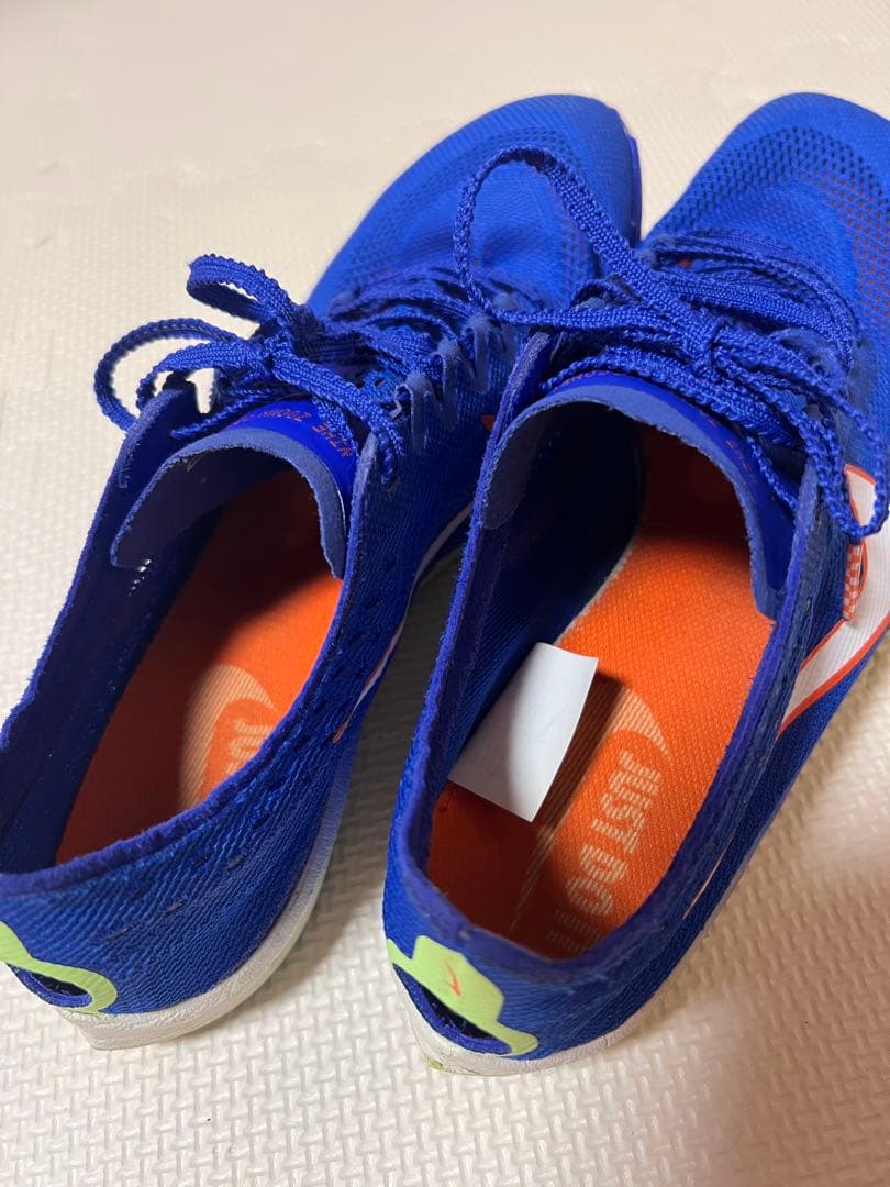 ナイキ ドラゴンフライ 26cm NIKE