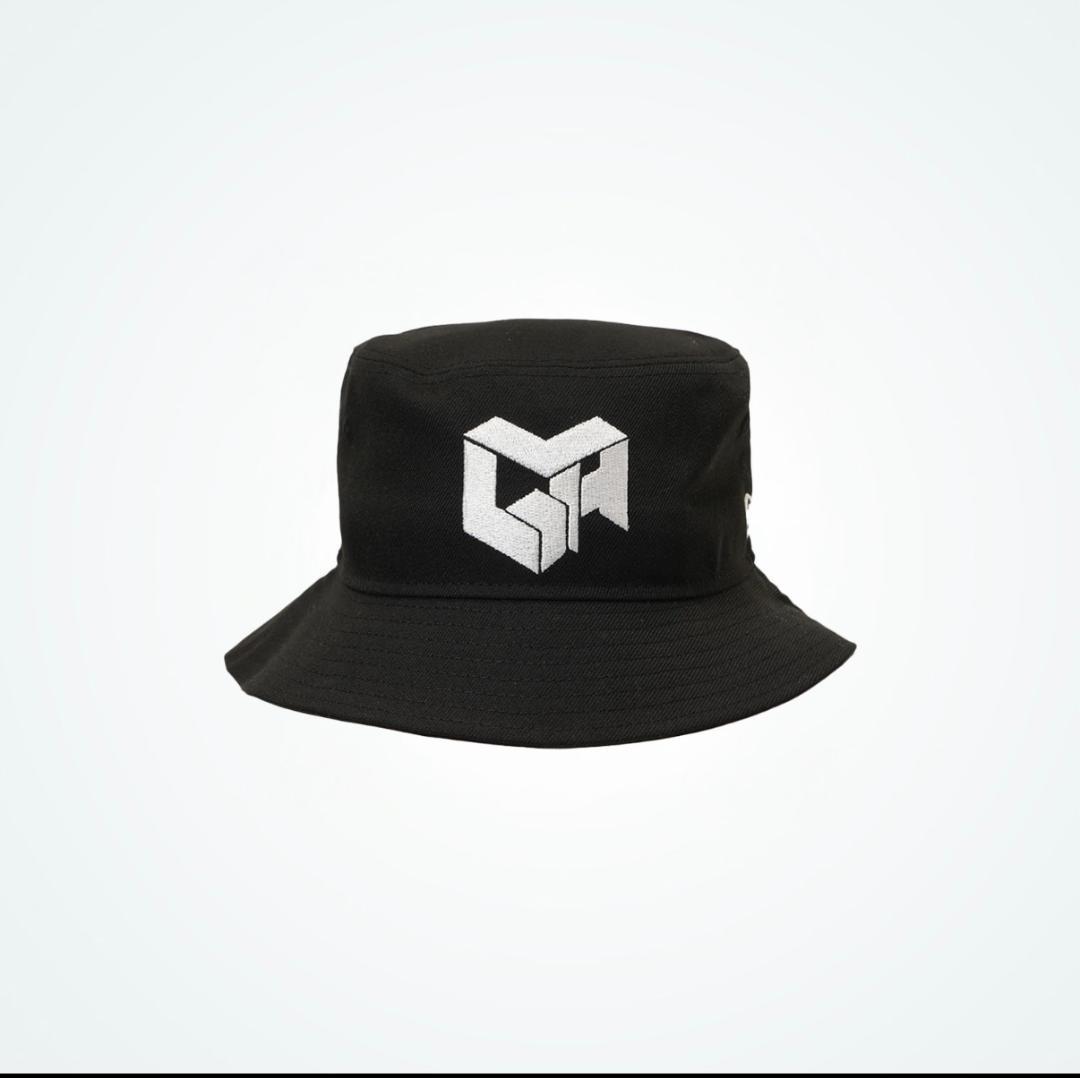 Mrs.GREEN APPLE NEW ERA® スニダン　ミセス　帽子　当選品